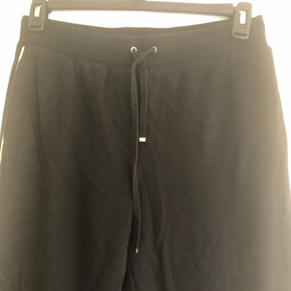 Liz Claiborne Women's Drawstring Pants - Sz M - Picture 5 of 8
